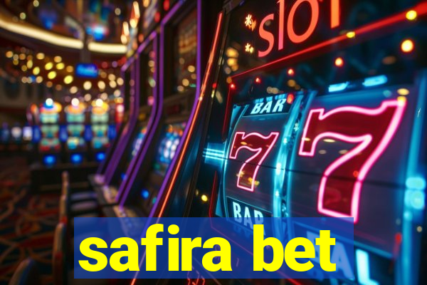 safira bet